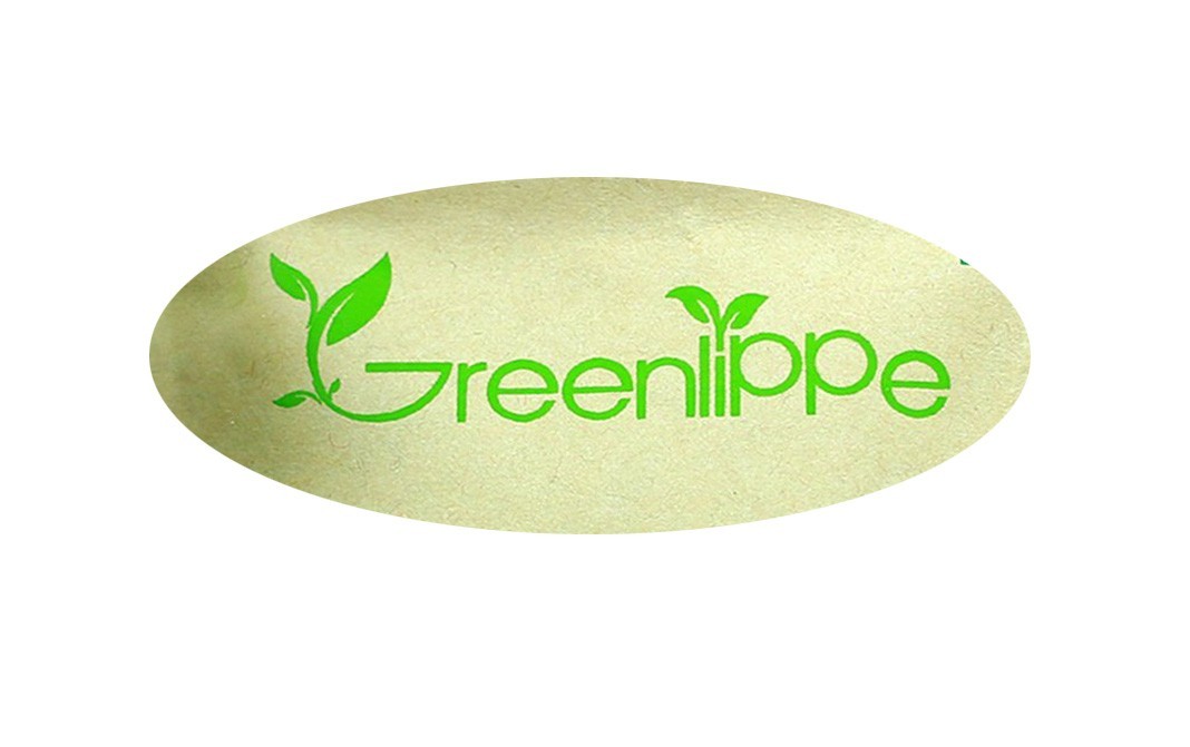 Greenlippe Garcinia Cambogia    Pack  150 grams